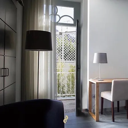 8 Hotel&bistrô Santo Tirso