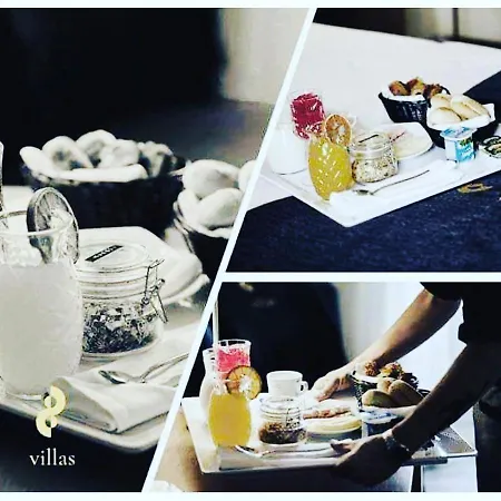 Hotel Santo Thyrso Santo Tirso