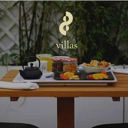 Santo Thyrso Hotel *