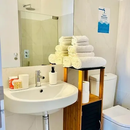 Hotel Santo Thyrso Santo Tirso