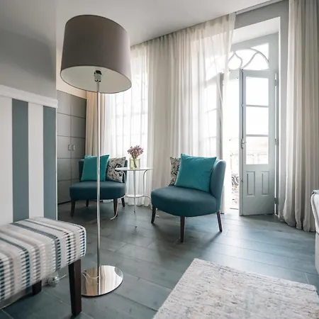 Santo Thyrso Santo Tirso