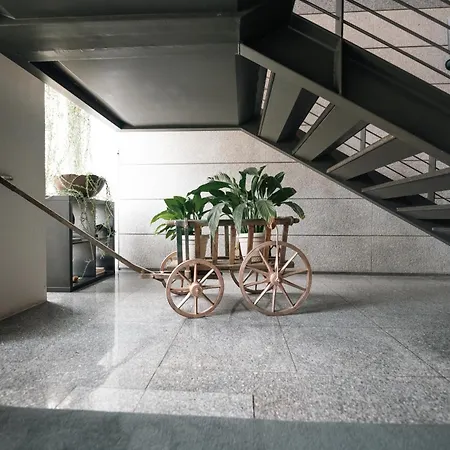 Santo Thyrso * Santo Tirso