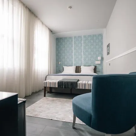 Santo Thyrso Santo Tirso
