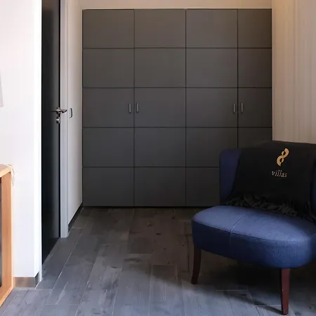8 Hotel&bistrô Hotel Santo Tirso