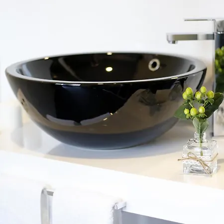 Hotel Santo Thyrso Santo Tirso