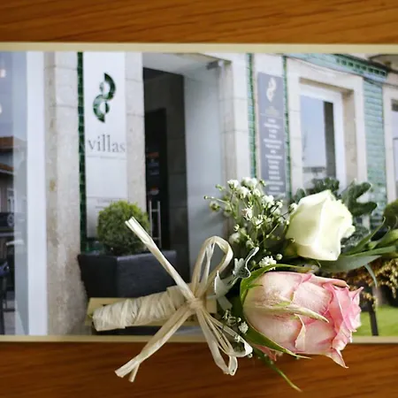 8 Hotel&bistrô