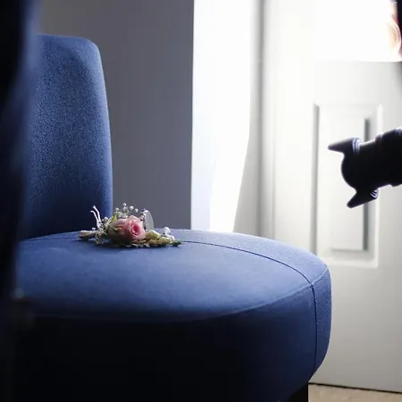 Hotel Santo Thyrso Santo Tirso