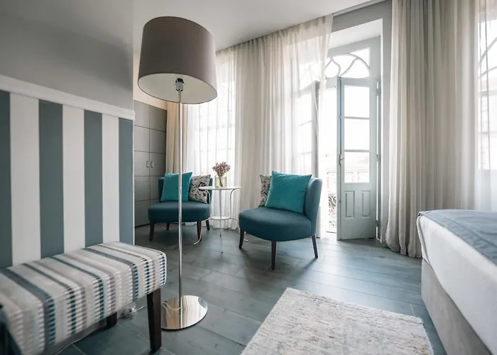 Santo Thyrso Santo Tirso