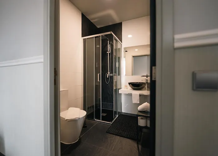 Santo Thyrso Santo Tirso